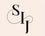 stitch.it.jess - Home