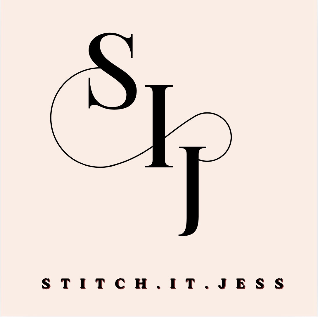 stitch.it.jess